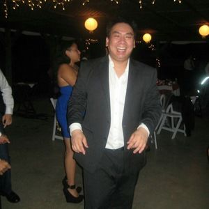 Meet your Posher, Min